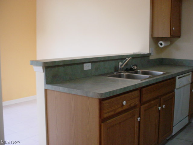 Orchard Gulf Homesites - Residential