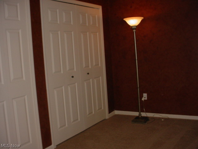 Orchard Gulf Homesites - Residential