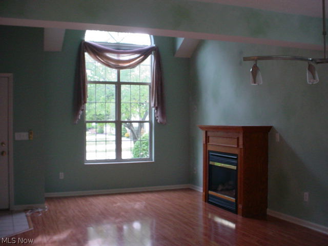 Orchard Gulf Homesites - Residential