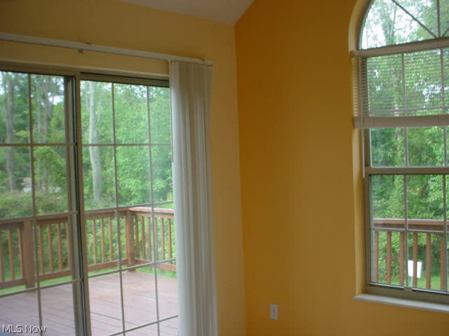 Orchard Gulf Homesites - Residential