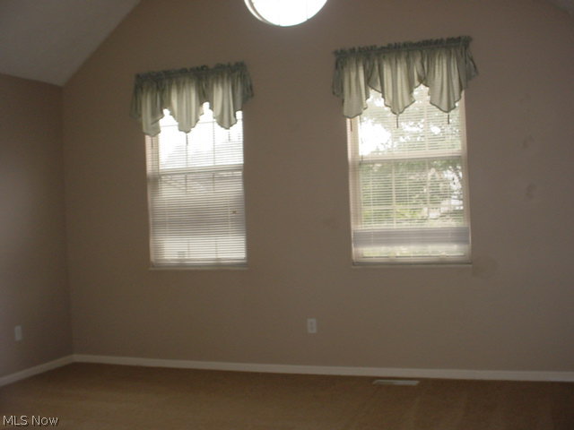 Orchard Gulf Homesites - Residential