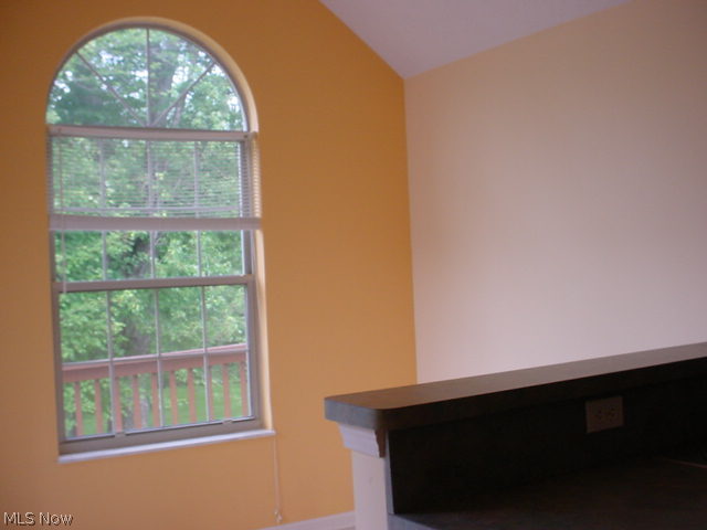 Orchard Gulf Homesites - Residential