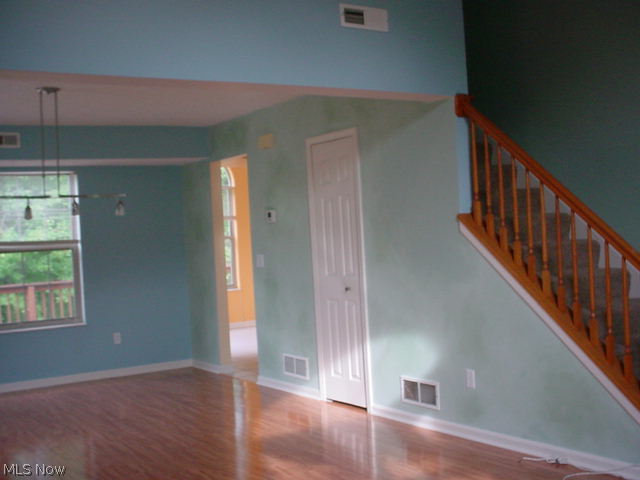 Orchard Gulf Homesites - Residential