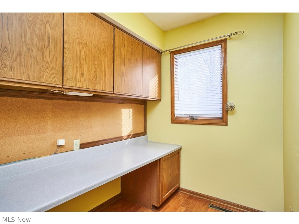 Green Highlands - Residential