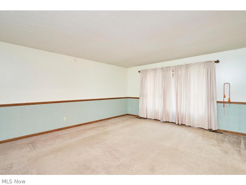 Green Highlands - Residential