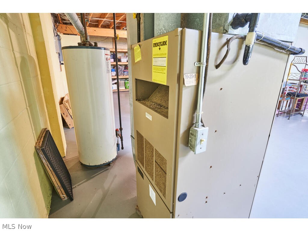 Green Highlands - Residential