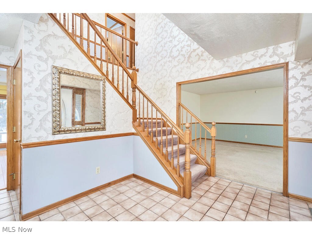 Green Highlands - Residential