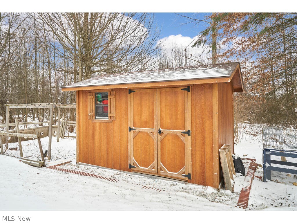 Green Highlands - Residential