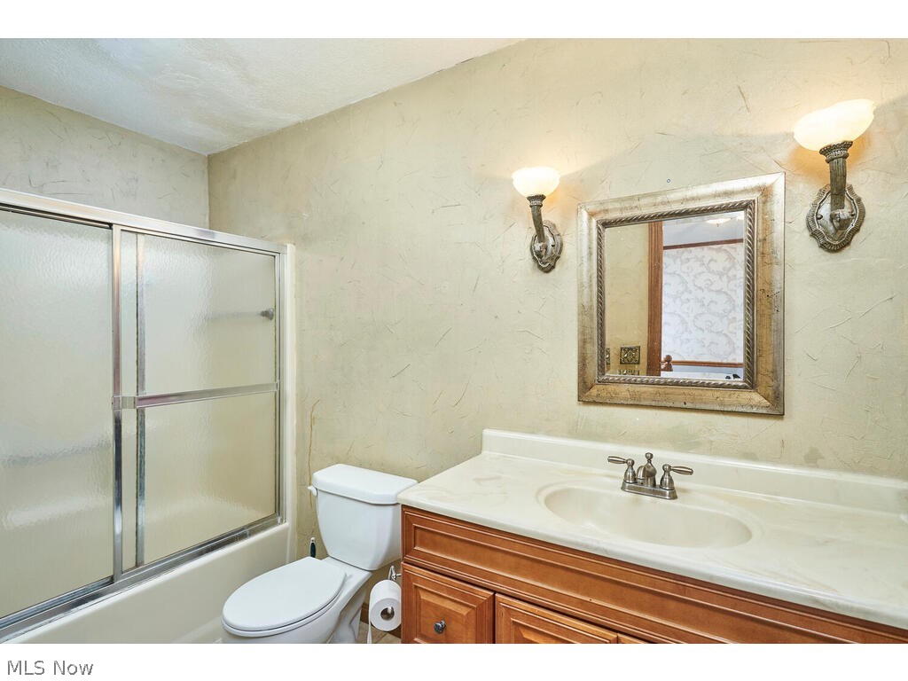 Green Highlands - Residential