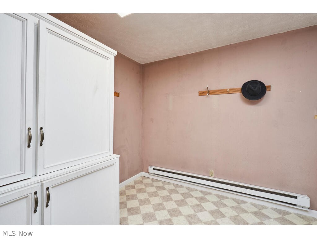 Green Highlands - Residential