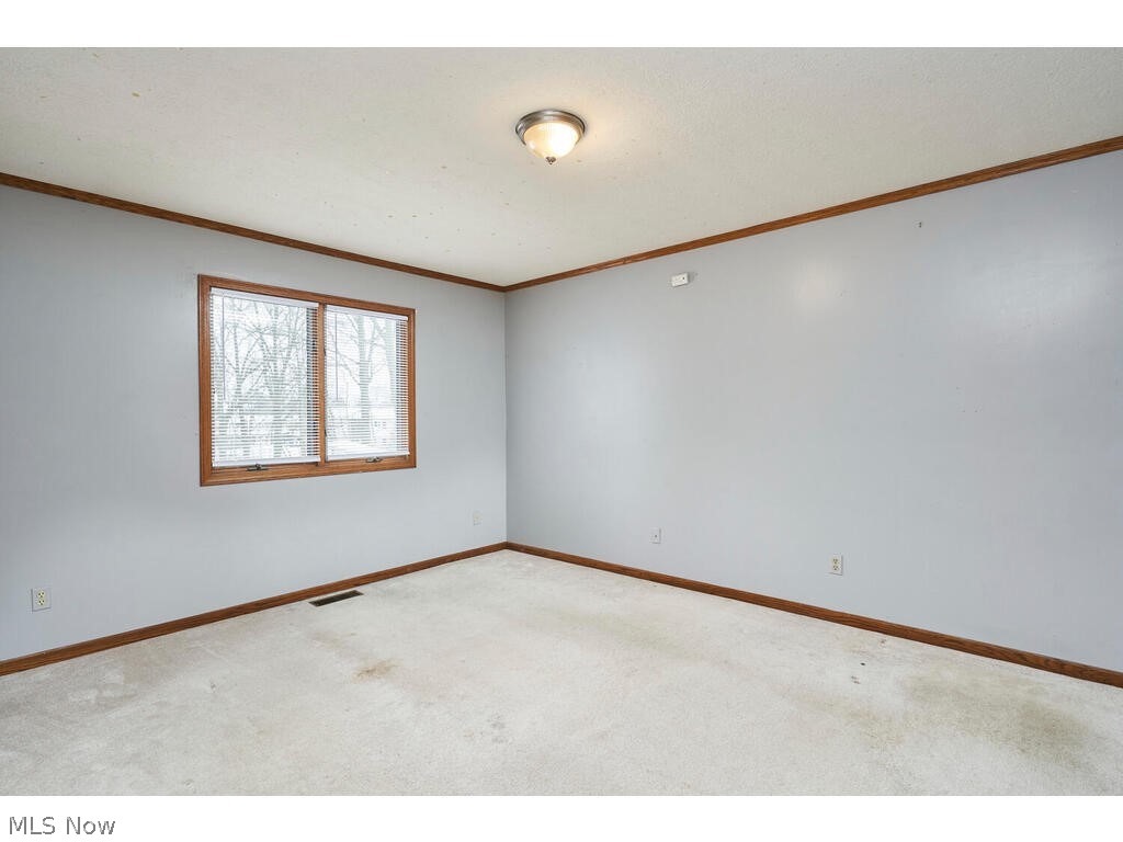 Green Highlands - Residential