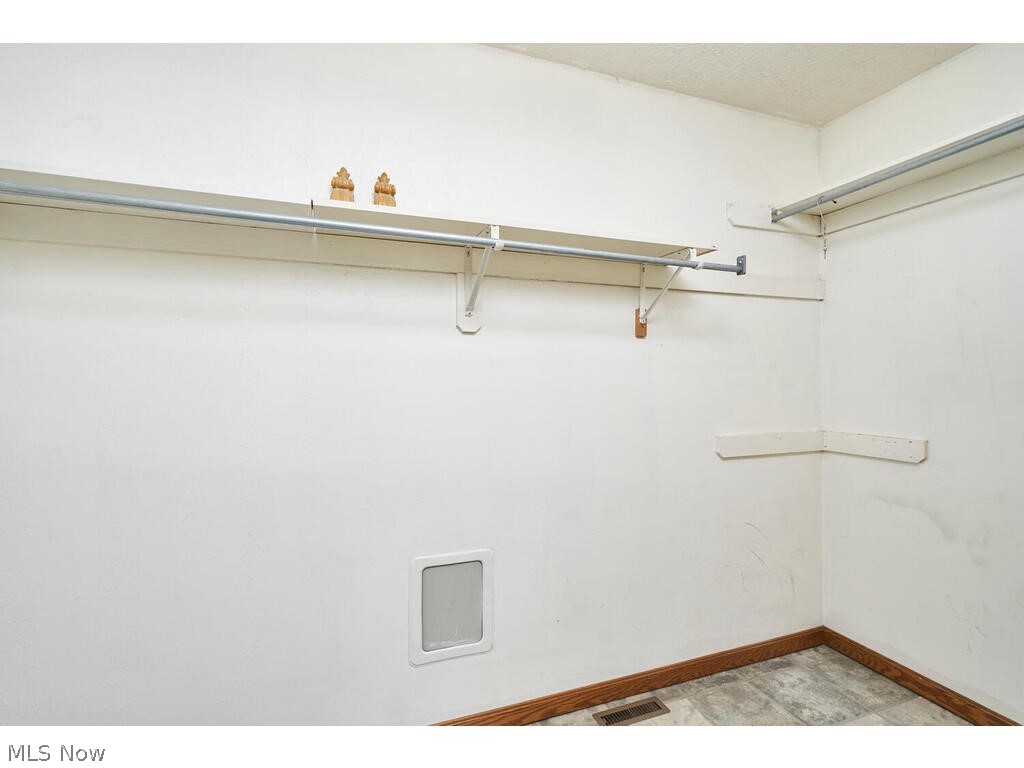 Green Highlands - Residential