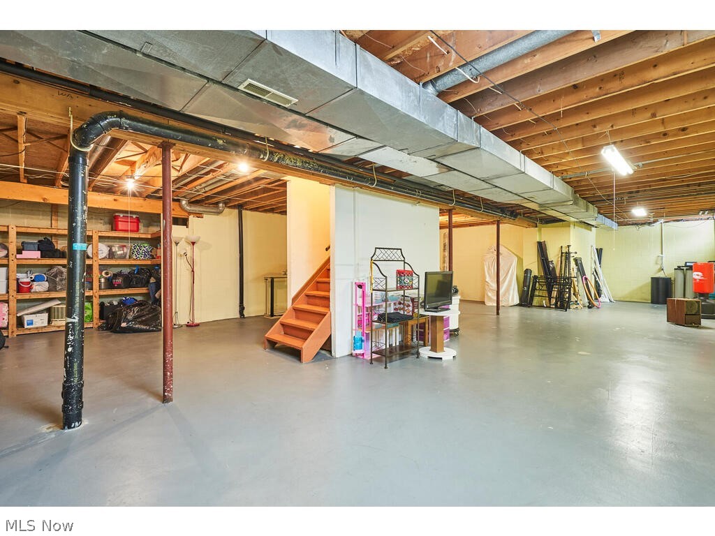 Green Highlands - Residential