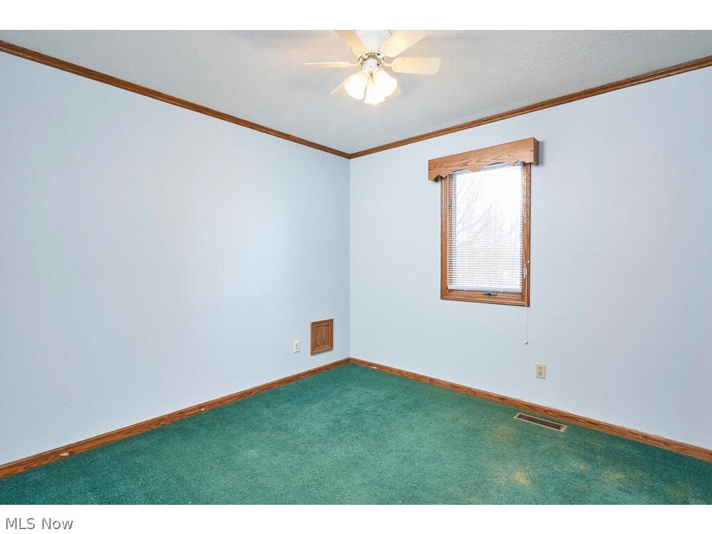 Green Highlands - Residential