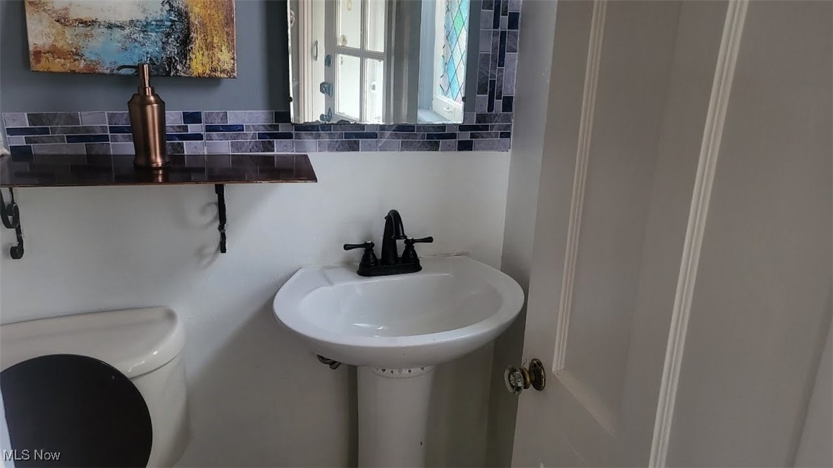 Shaker Lee 03 - Residential