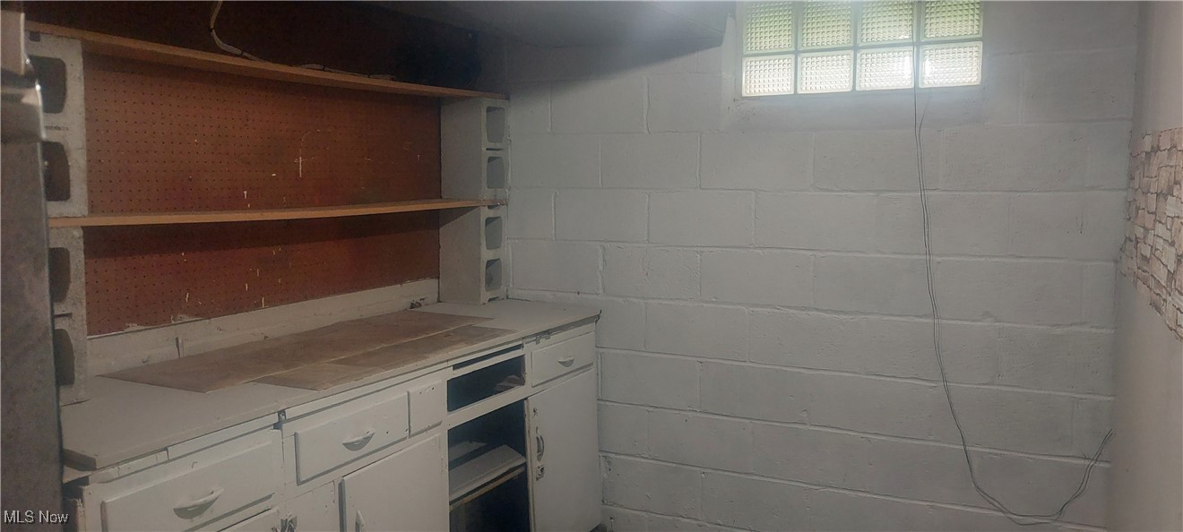 Shaker Lee 03 - Residential