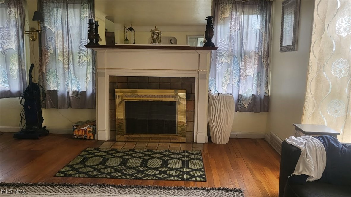 Shaker Lee 03 - Residential