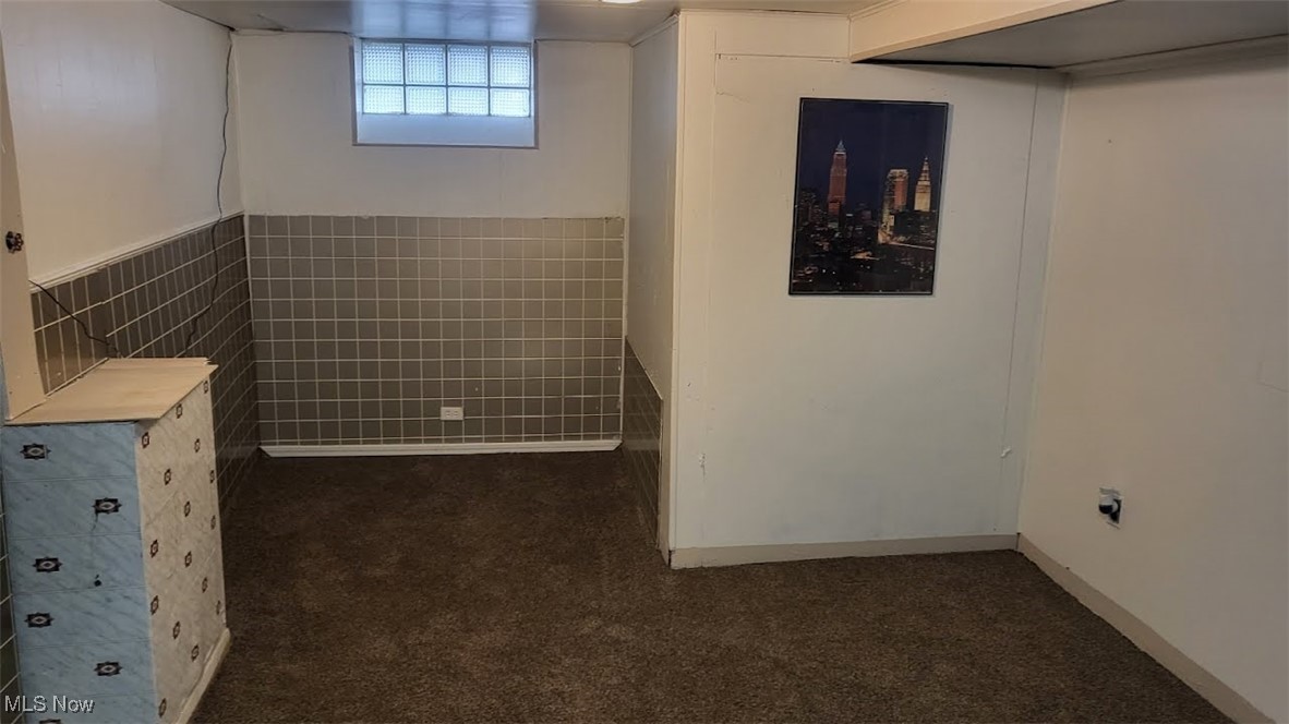 Shaker Lee 03 - Residential