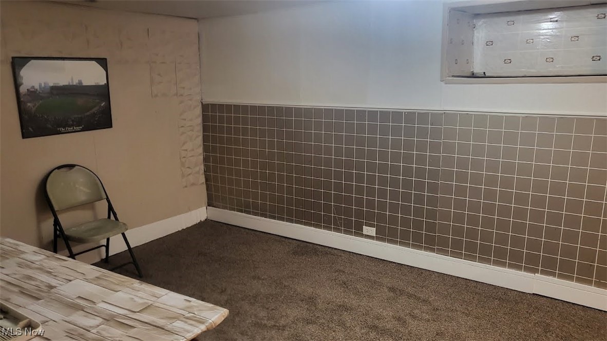 Shaker Lee 03 - Residential