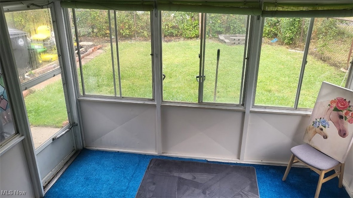 Shaker Lee 03 - Residential