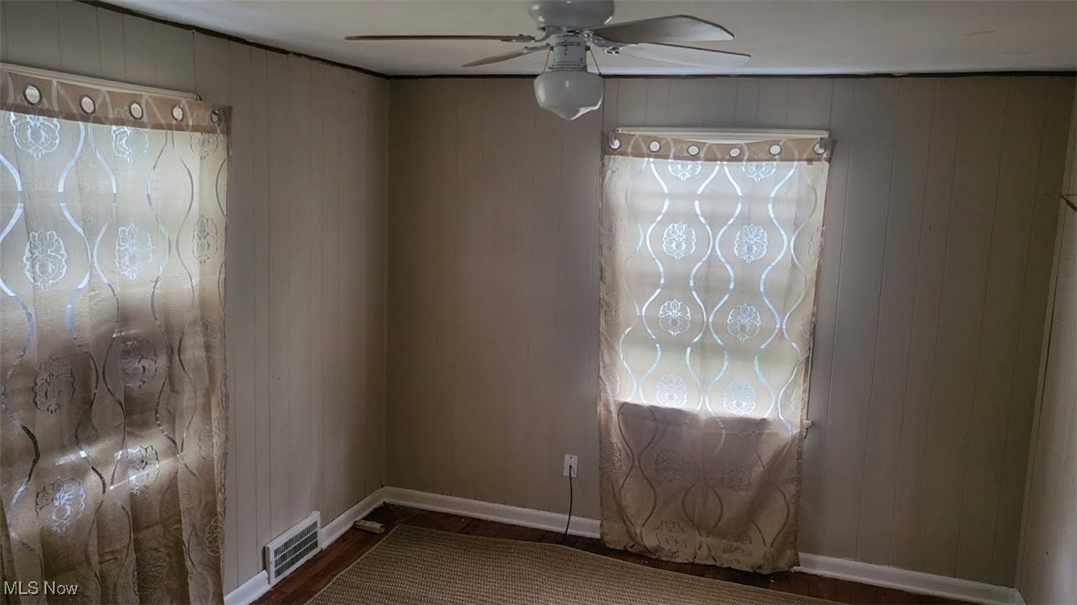 Shaker Lee 03 - Residential