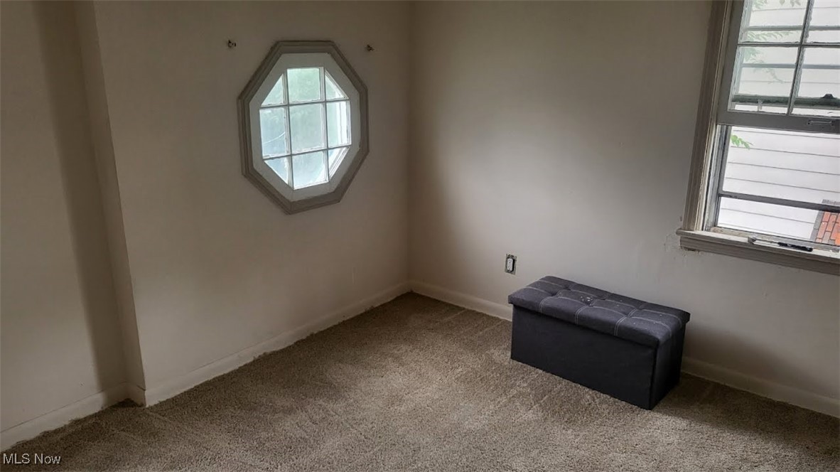 Shaker Lee 03 - Residential