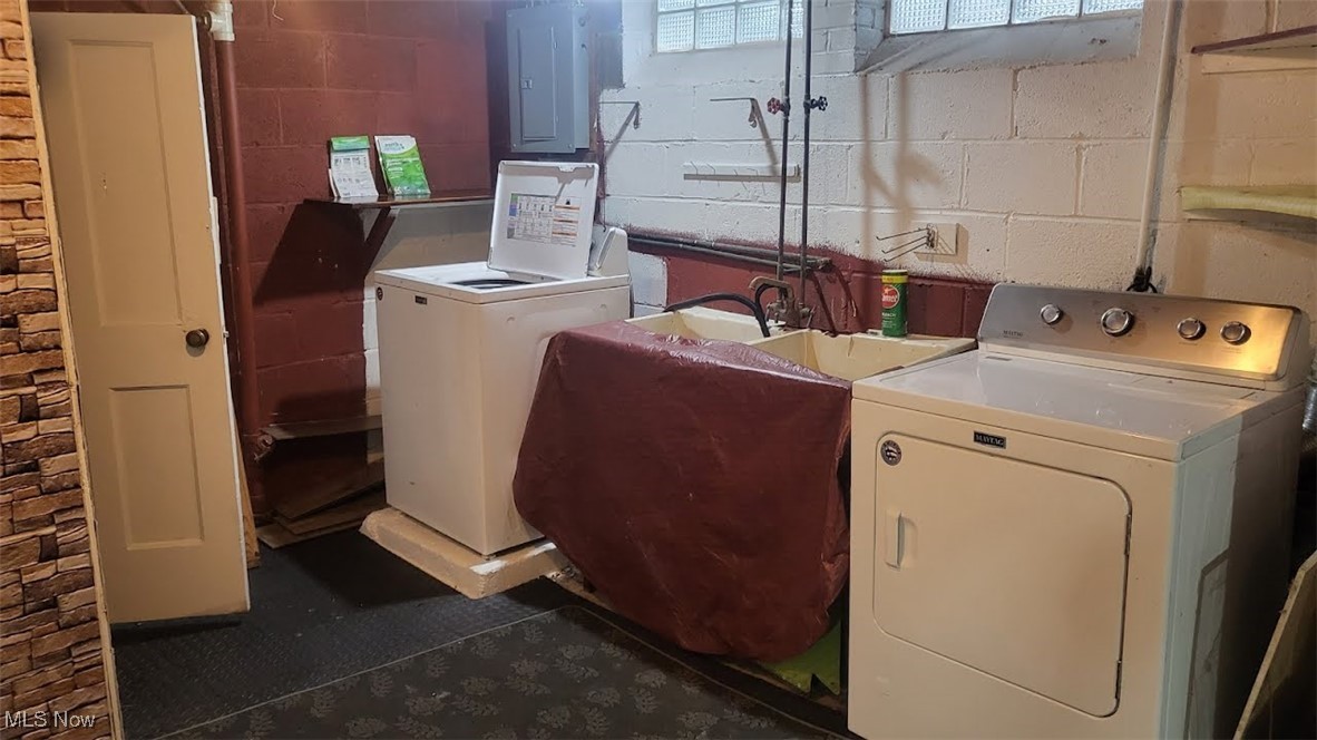 Shaker Lee 03 - Residential