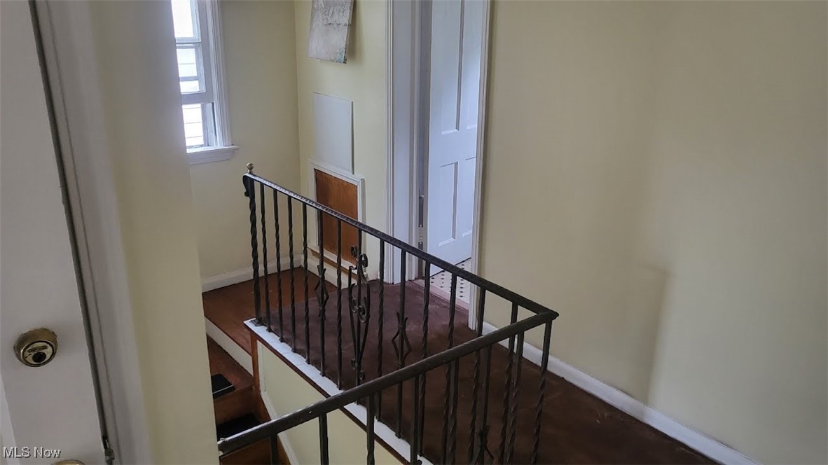 Shaker Lee 03 - Residential