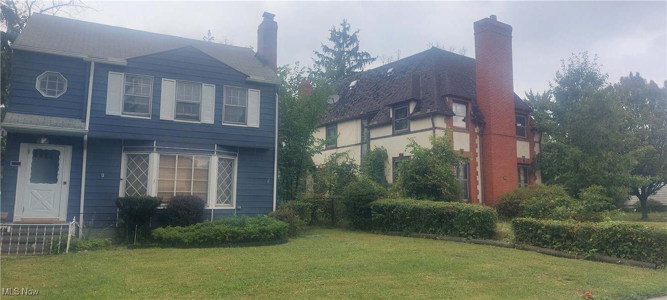 Shaker Lee 03 - Residential