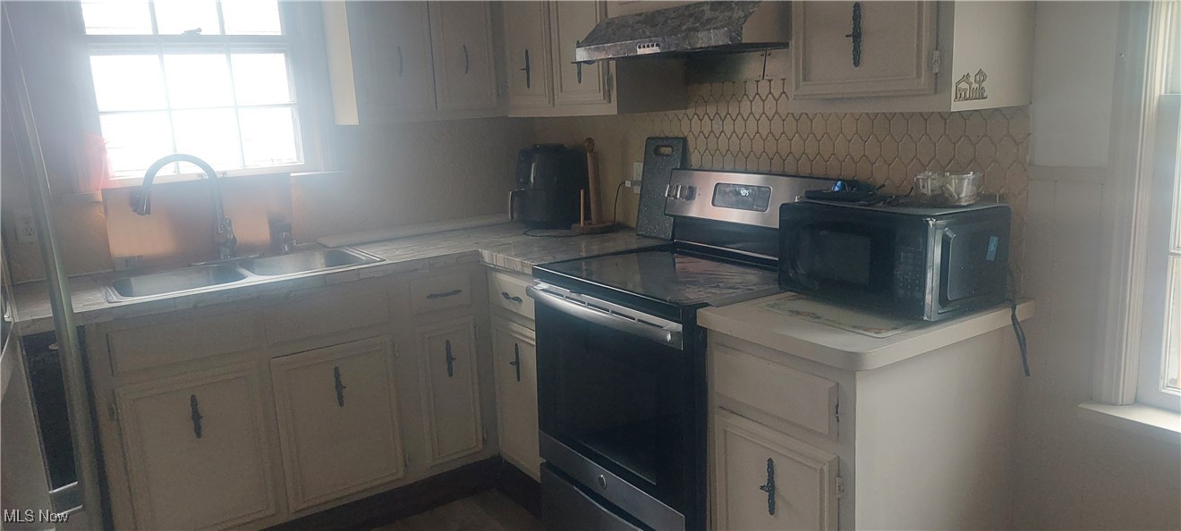 Shaker Lee 03 - Residential