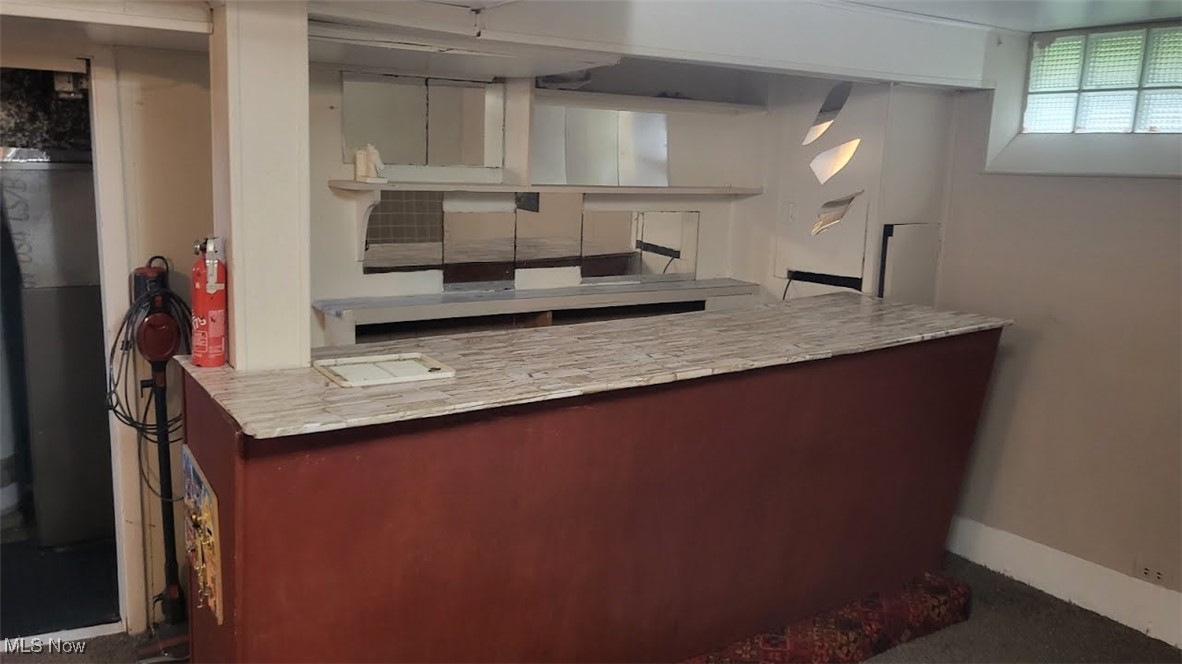 Shaker Lee 03 - Residential