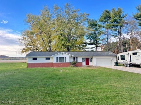 Photo for 6852 Riverside Road SE
