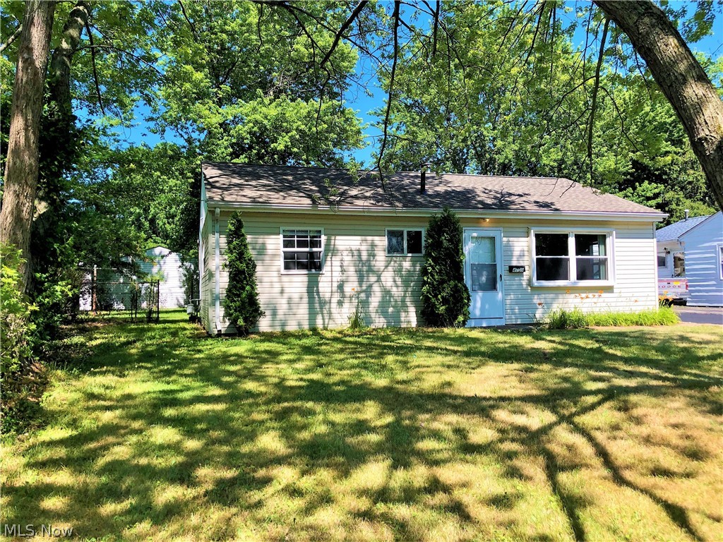 Homewood Add 02 - Residential