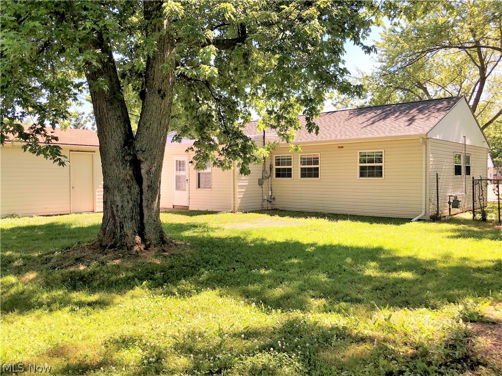 Homewood Add 02 - Residential