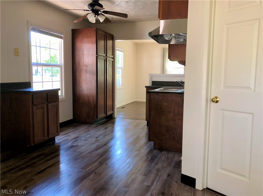 Homewood Add 02 - Residential