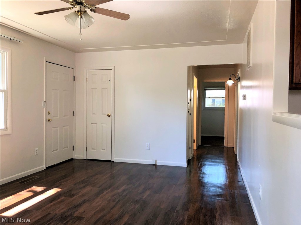 Homewood Add 02 - Residential