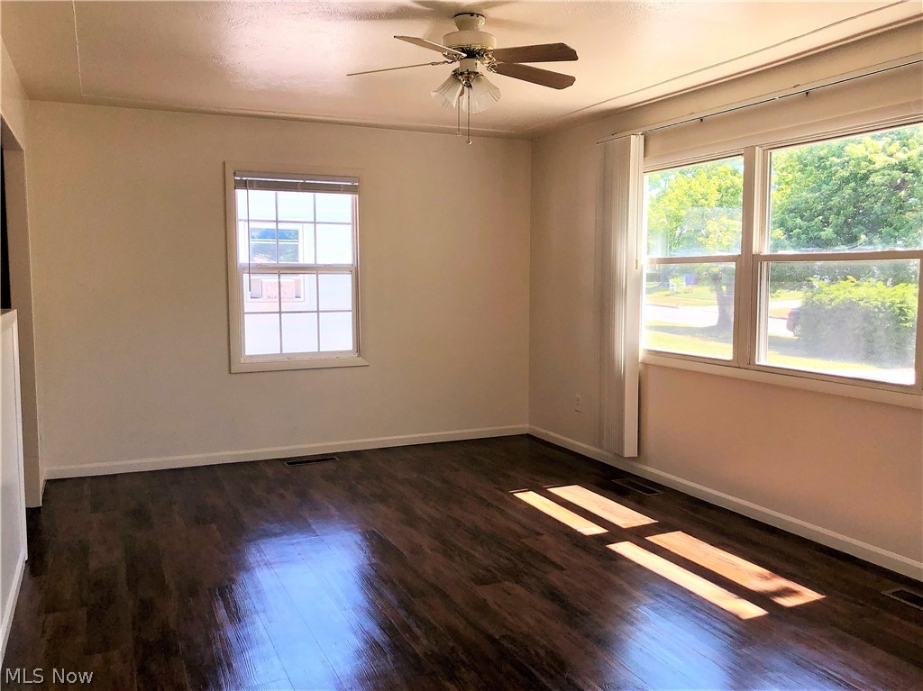 Homewood Add 02 - Residential