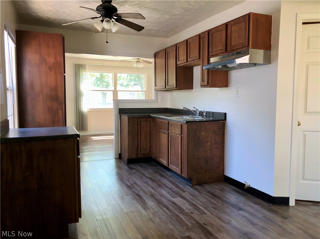 Homewood Add 02 - Residential