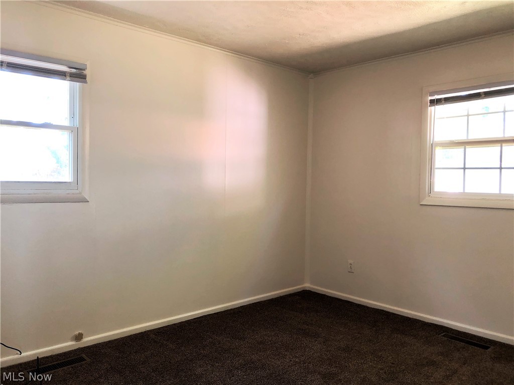 Homewood Add 02 - Residential