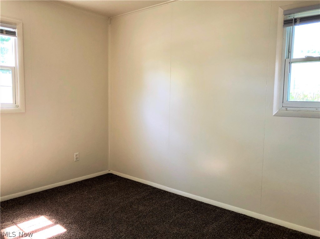 Homewood Add 02 - Residential