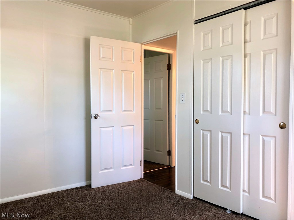 Homewood Add 02 - Residential