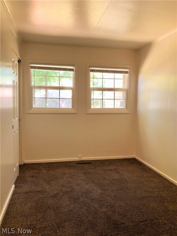 Homewood Add 02 - Residential