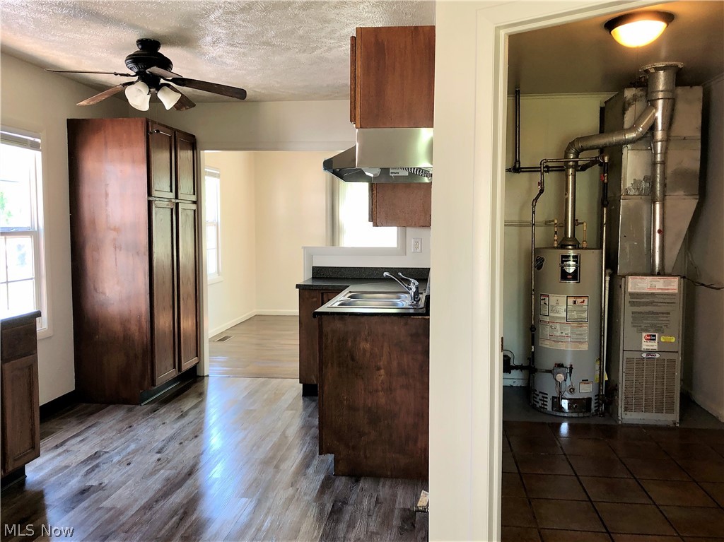 Homewood Add 02 - Residential