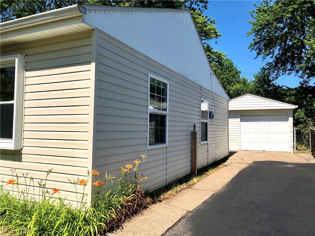 Homewood Add 02 - Residential