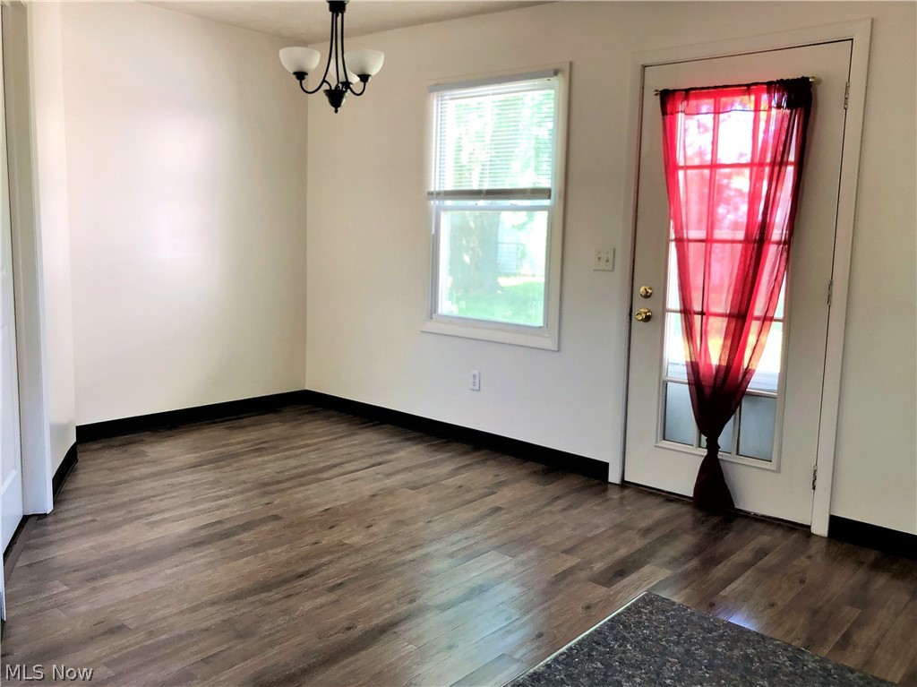 Homewood Add 02 - Residential