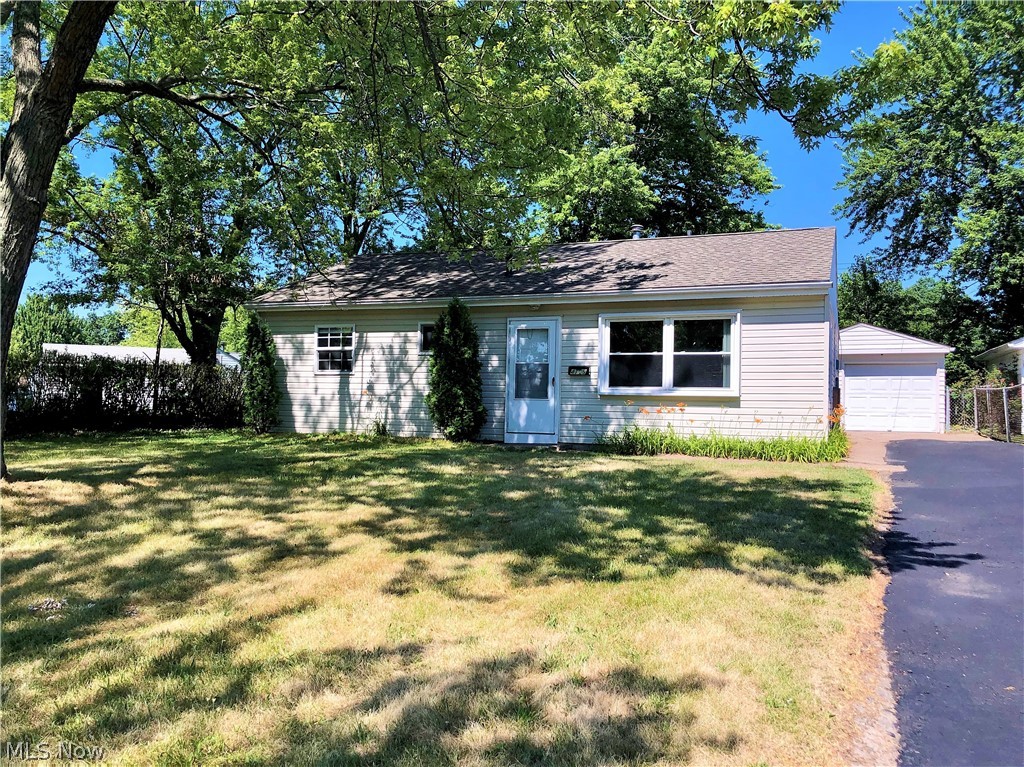 Homewood Add 02 - Residential