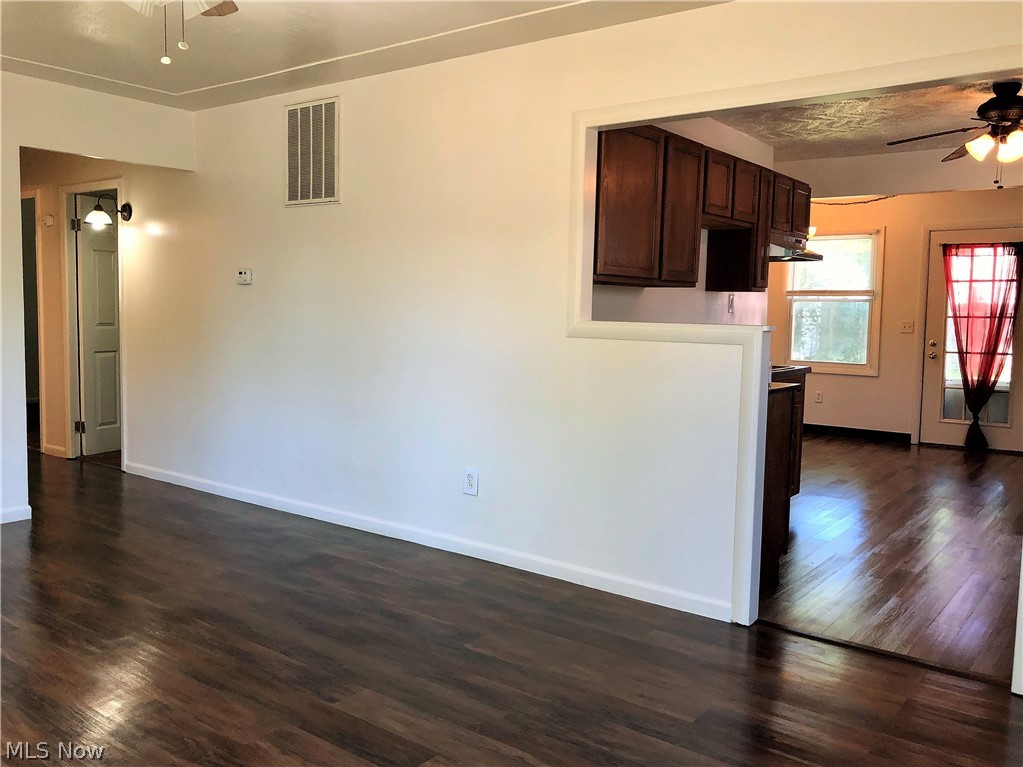 Homewood Add 02 - Residential