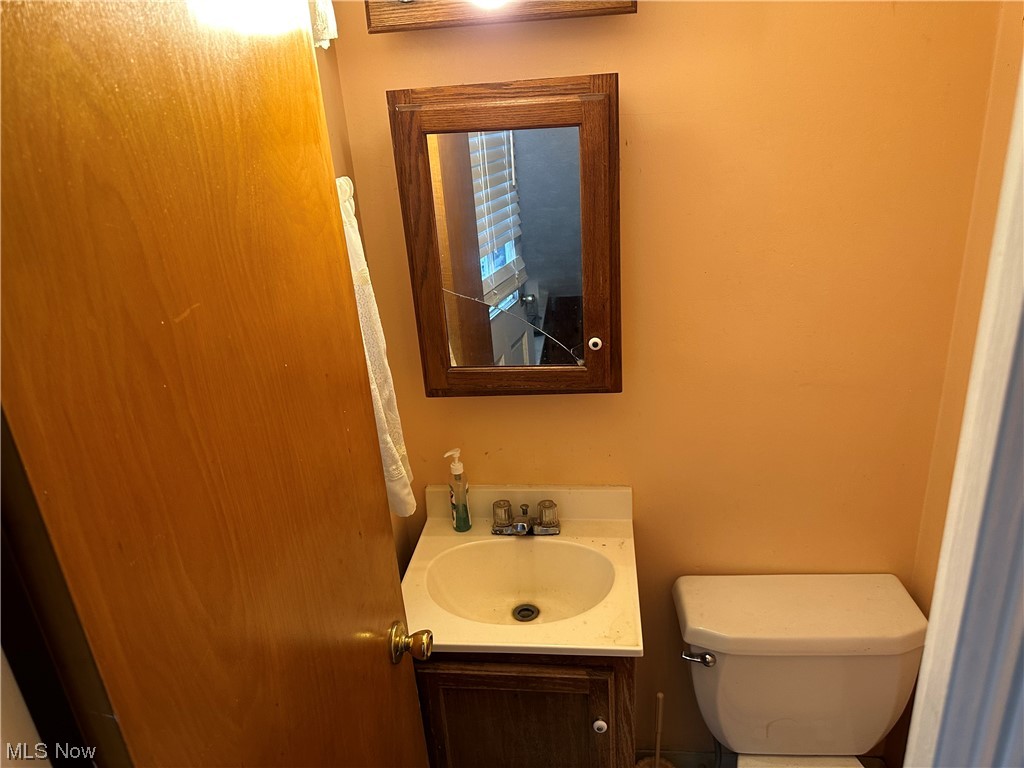 Heister Center Green - Residential