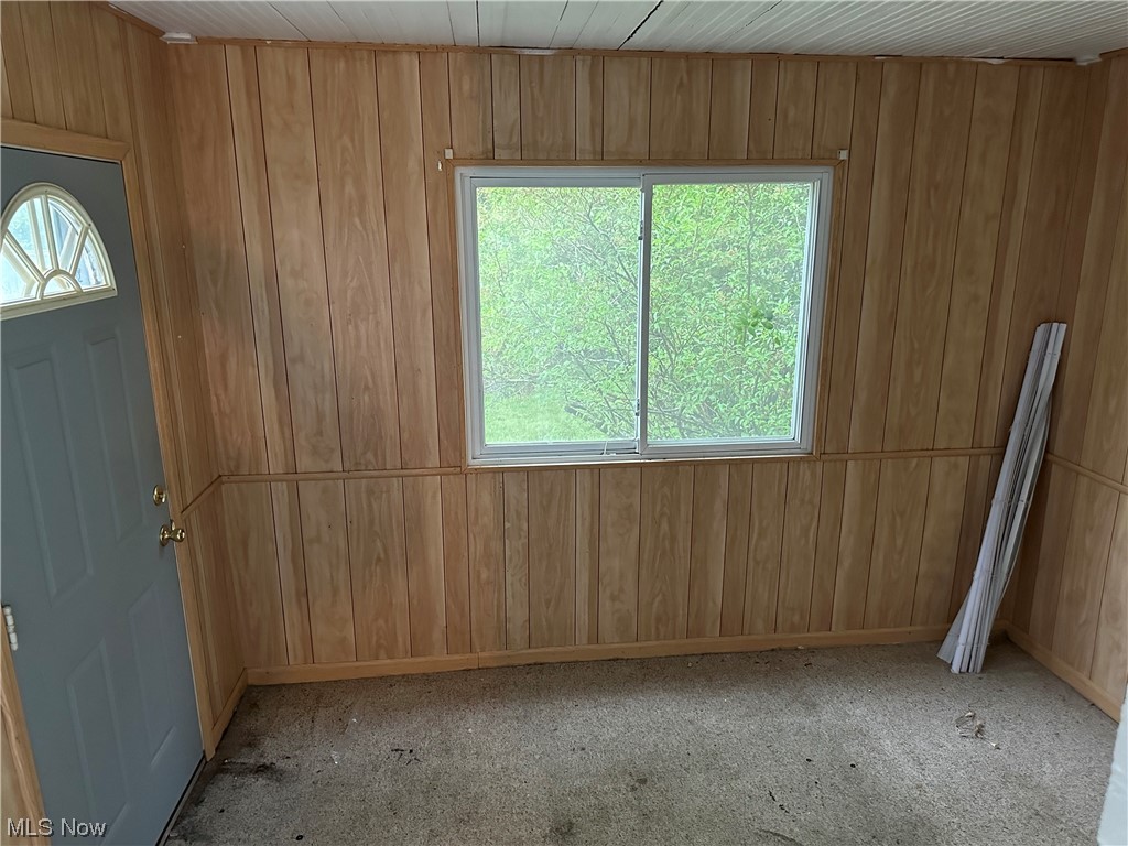 Heister Center Green - Residential