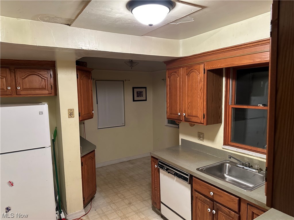 Heister Center Green - Residential